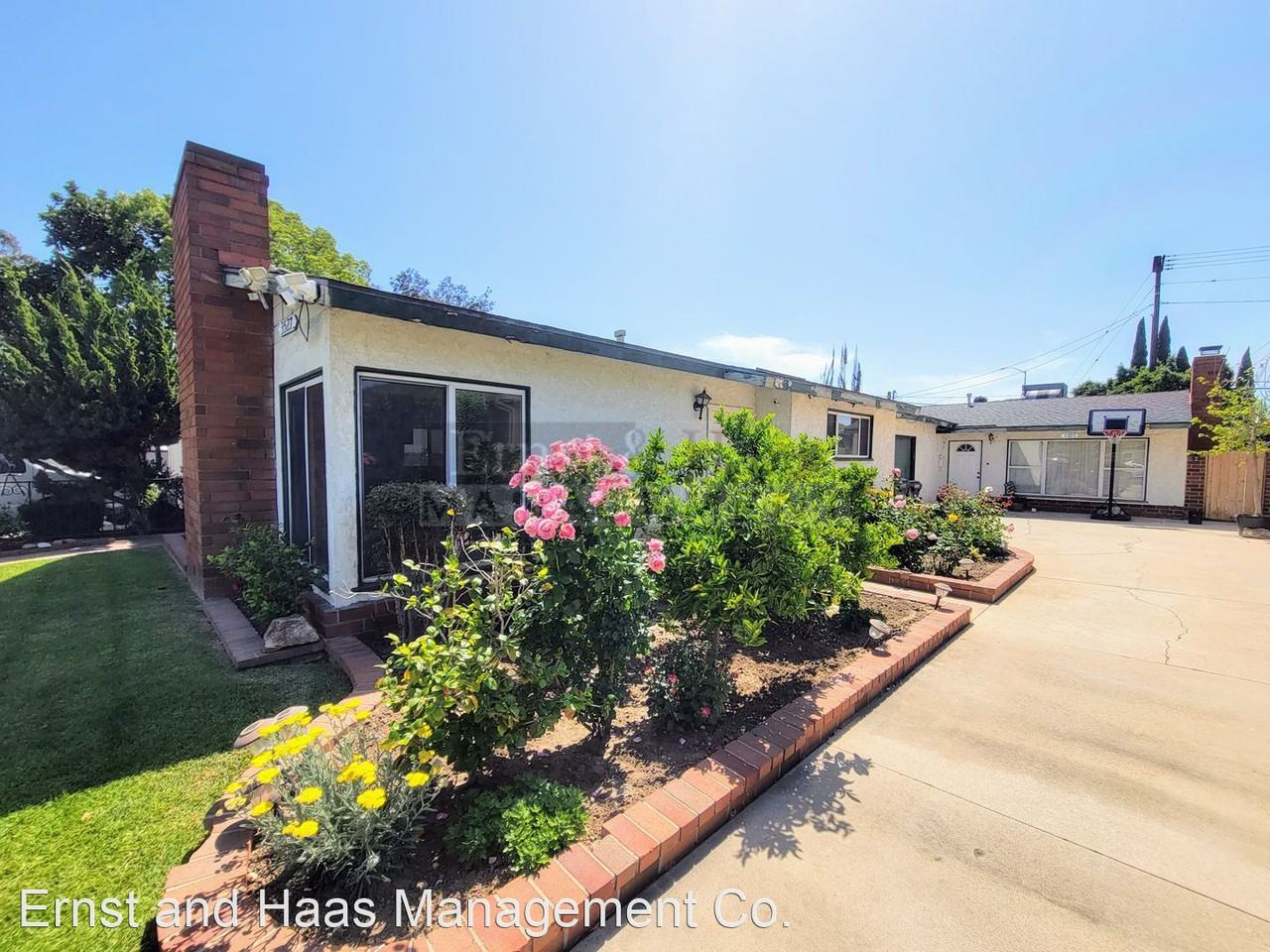 3527 Pine Ave - Photo 2 of 28