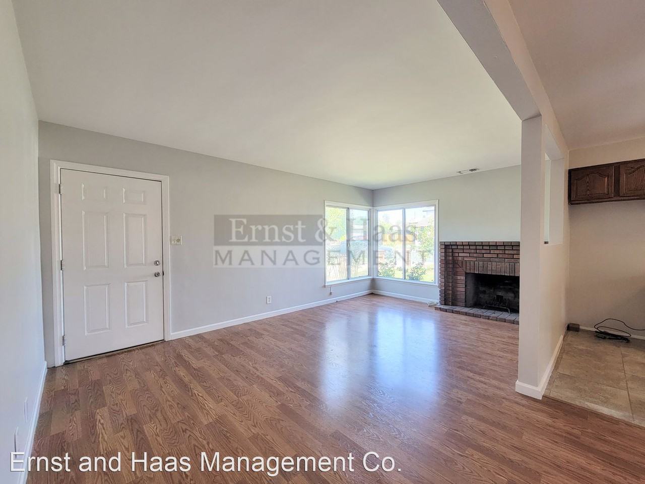 3527 Pine Ave - Photo 3 of 28