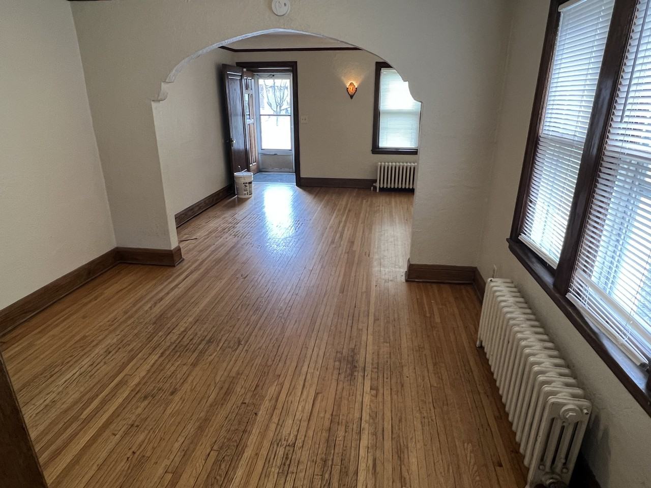 2526 Mckinley St Ne - Photo 3 of 13
