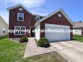 featured image of 2358 Shoemaker Ct