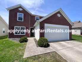 2358 Shoemaker Ct - Photo 1 of 1