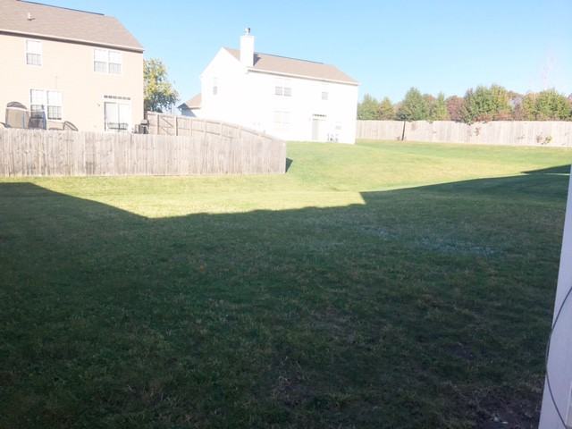 2358 Shoemaker Ct - Photo 2 of 11