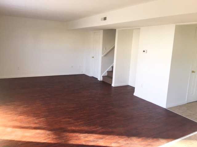 2358 Shoemaker Ct - Photo 4 of 11