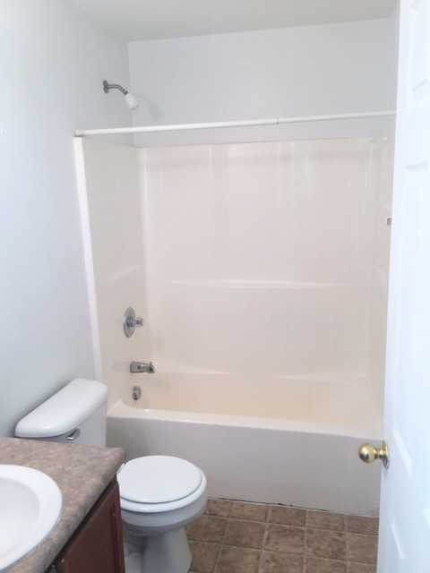 2358 Shoemaker Ct - Photo 6 of 11