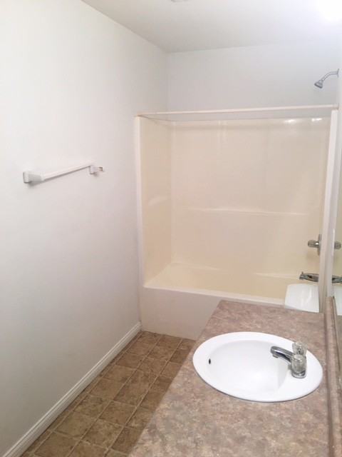 2358 Shoemaker Ct - Photo 7 of 11