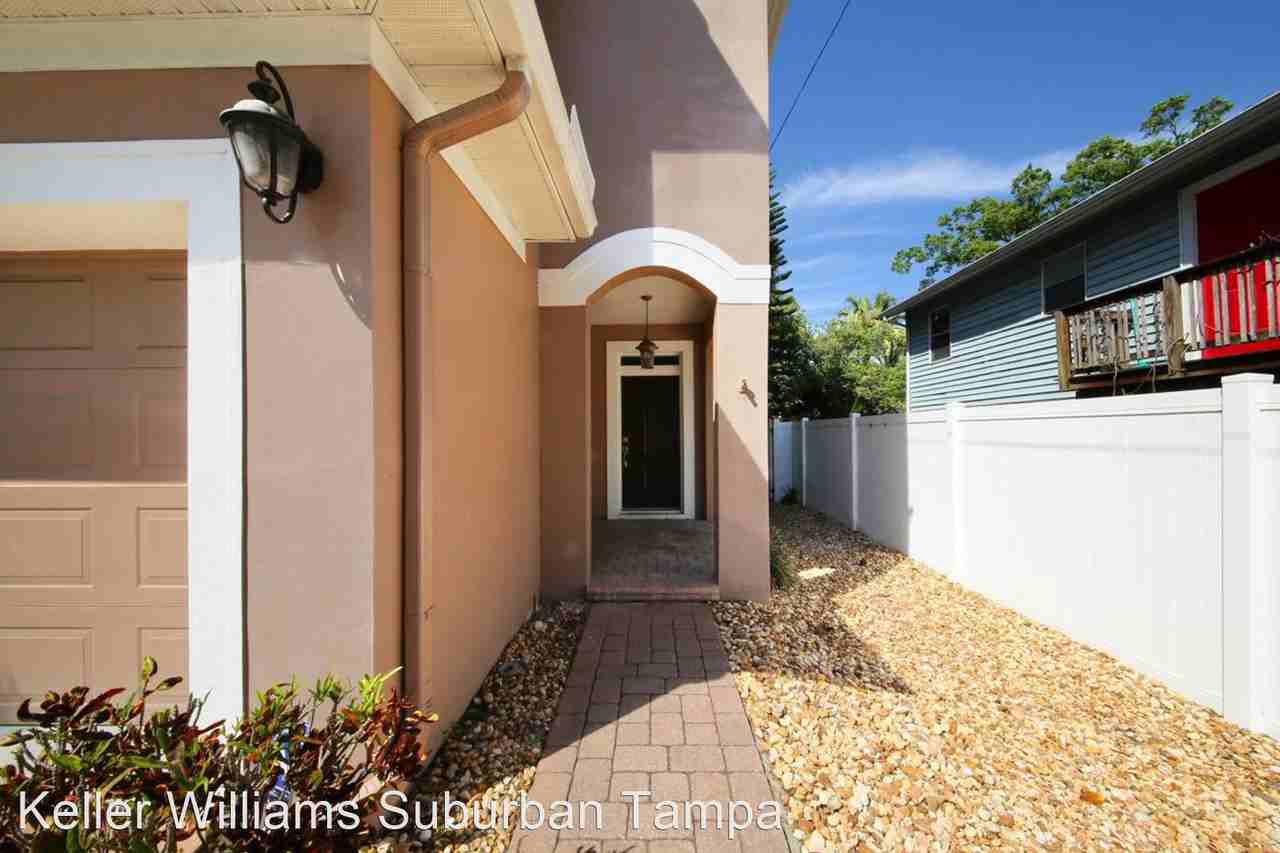 3317 W Empedrado St - Photo 2 of 27