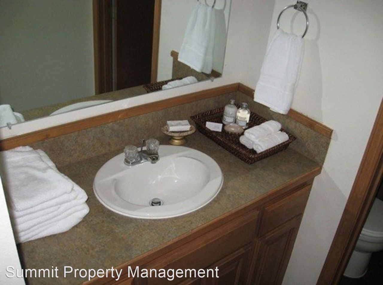 1914-1916 Lone Wolf - Photo 2 of 7