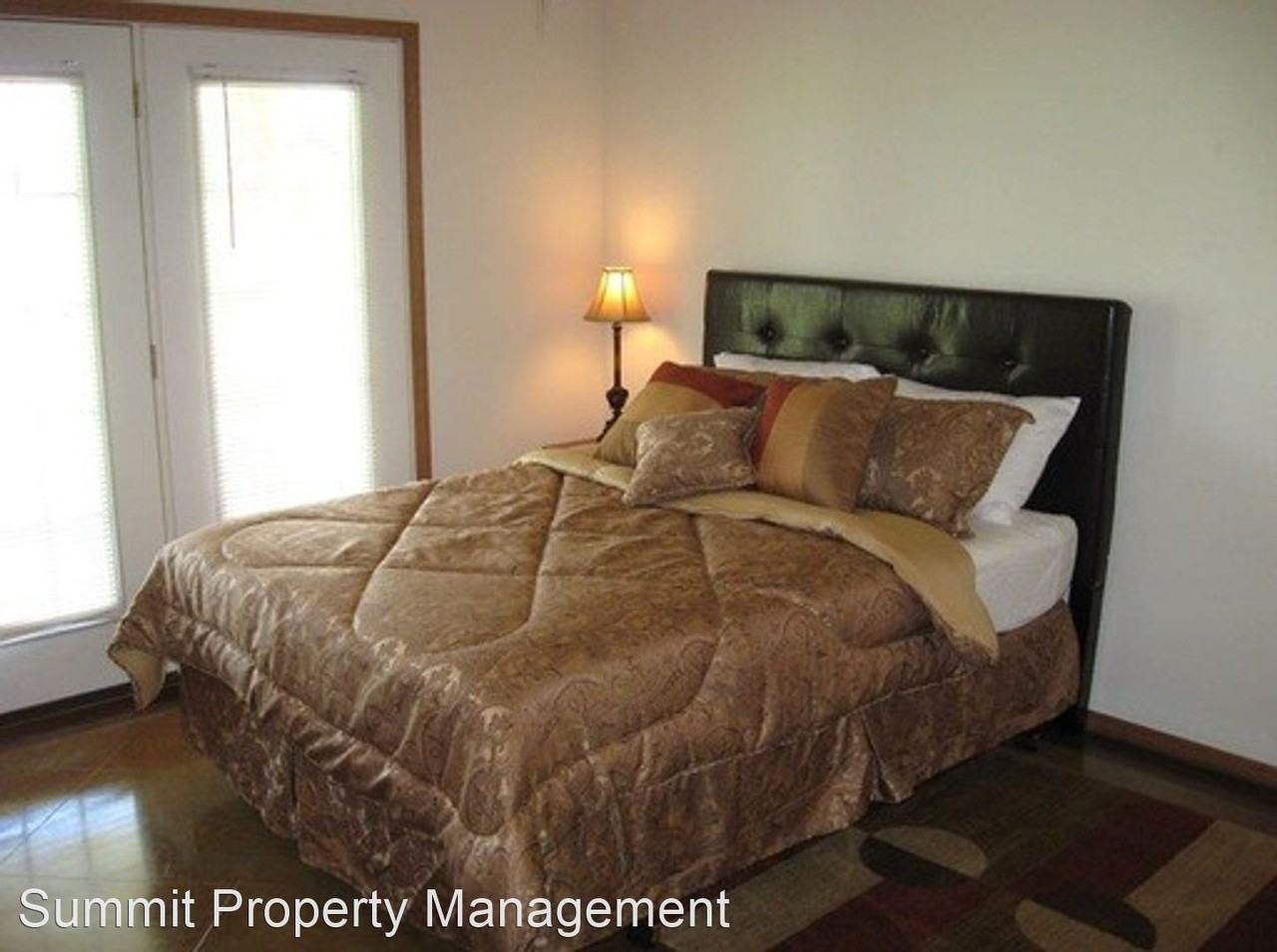 1914-1916 Lone Wolf - Photo 3 of 7