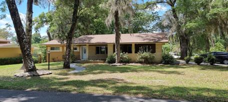 Houses For Rent in Deland FL - 70 Homes