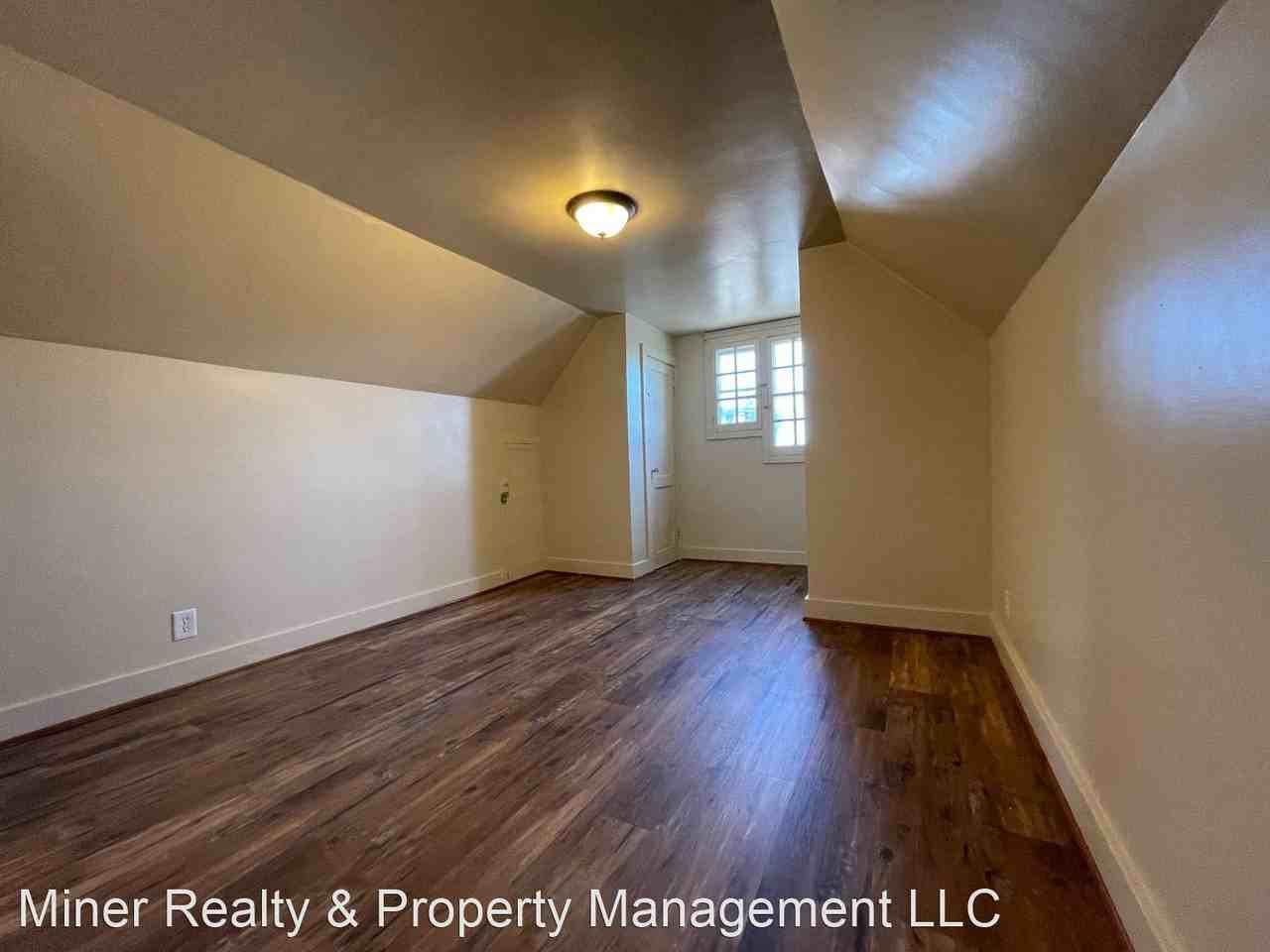 1801 Whitesboro St - Photo 2 of 4