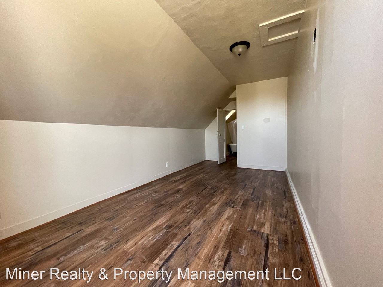 1801 Whitesboro St - Photo 3 of 4