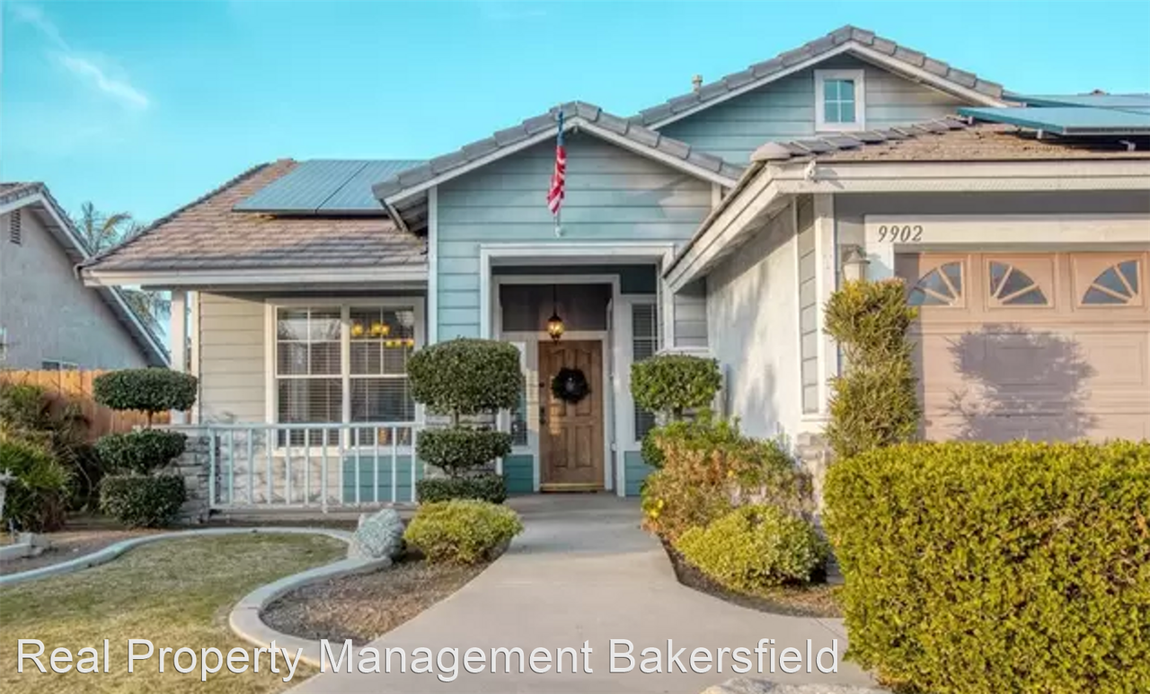 9902 Balvanera Ave - Photo 2 of 22