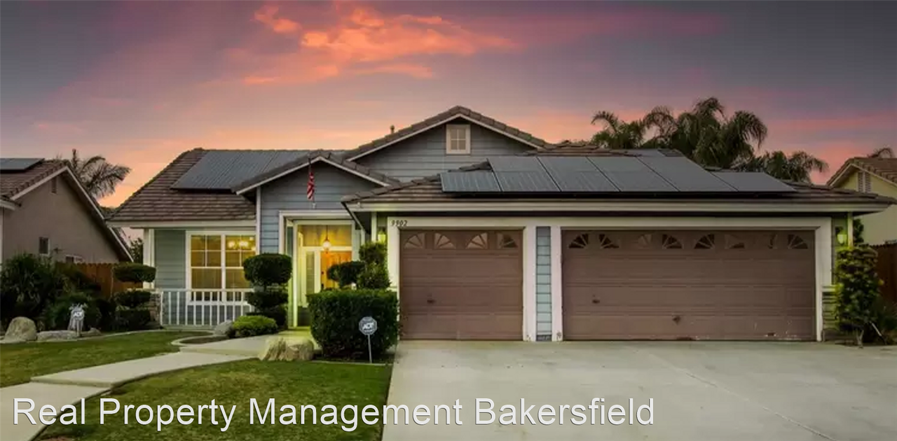 9902 Balvanera Ave - Photo 3 of 22