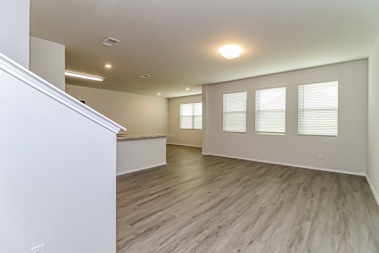 8325 Hackberry Tree Dr - Photo 2 of 14