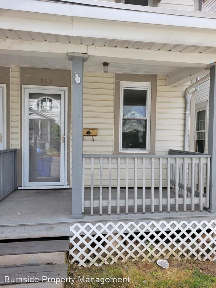 352-354 Central Avenue - Photo 2 of 18