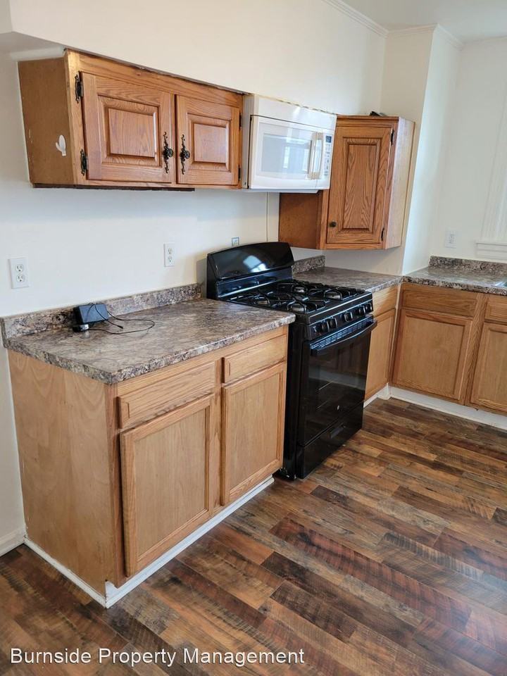 352-354 Central Avenue - Photo 3 of 18