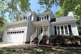 107 Carostone Ct - Photo 1 of 1