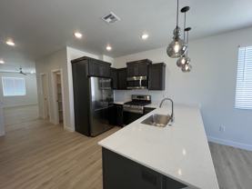 1060 W Province Way #128 - Photo 1 of 1