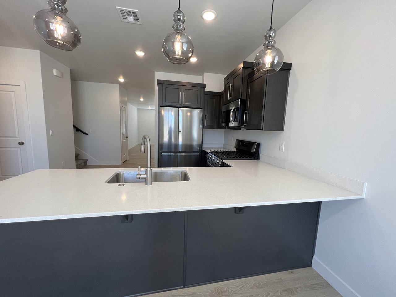 1060 W Province Way #128 - Photo 4 of 19