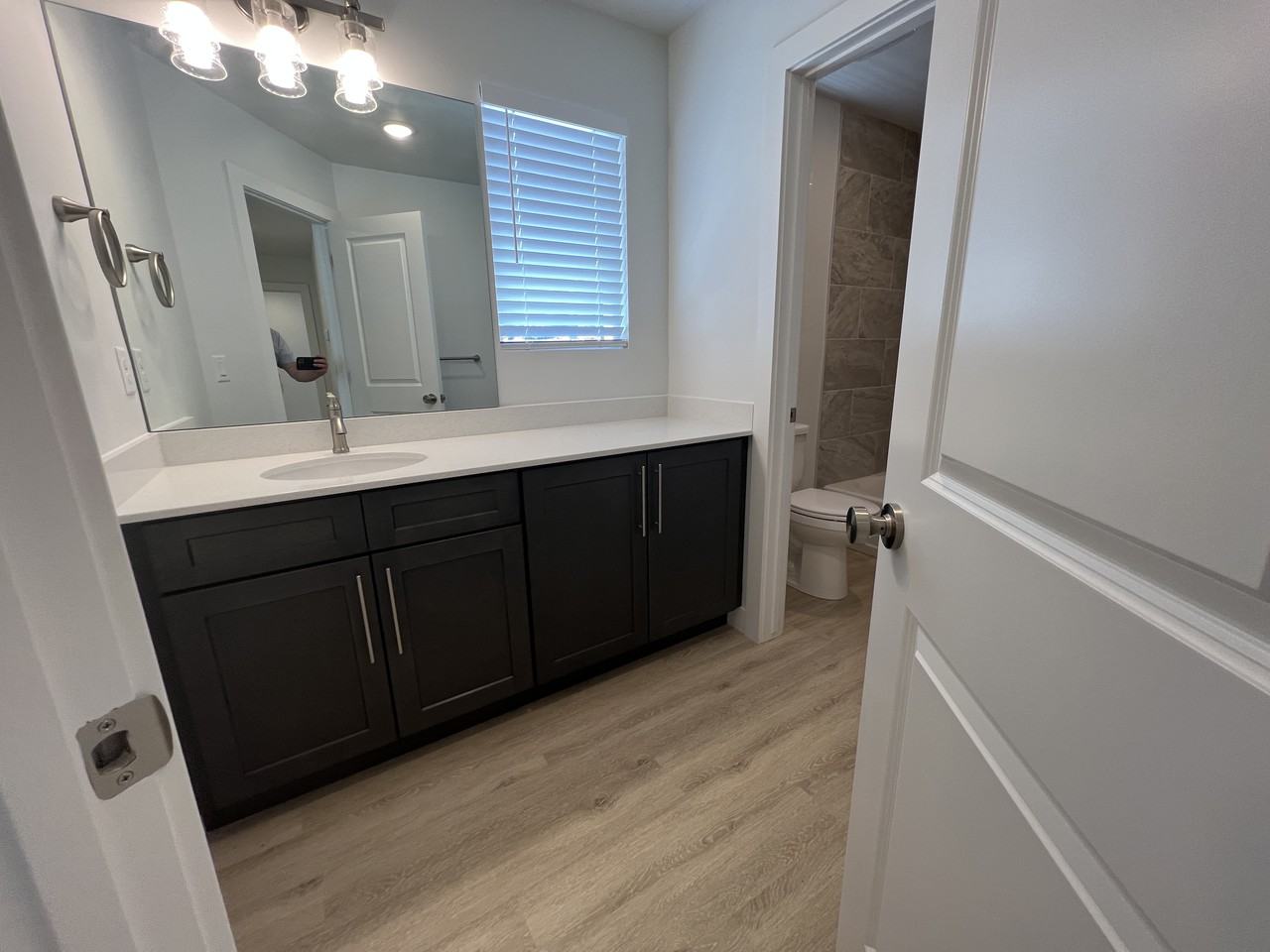 1060 W Province Way #128 - Photo 6 of 19