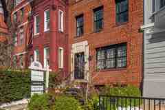 1415 T St Nw #101 - Photo 1 of 1