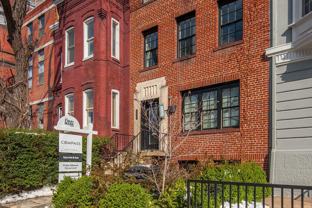 1415 T St Nw #101 - Photo 1 of 1