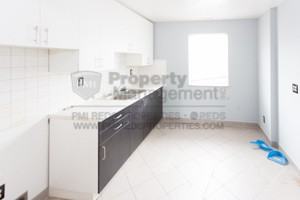 8935 Meridian Ave - Photo 2 of 4