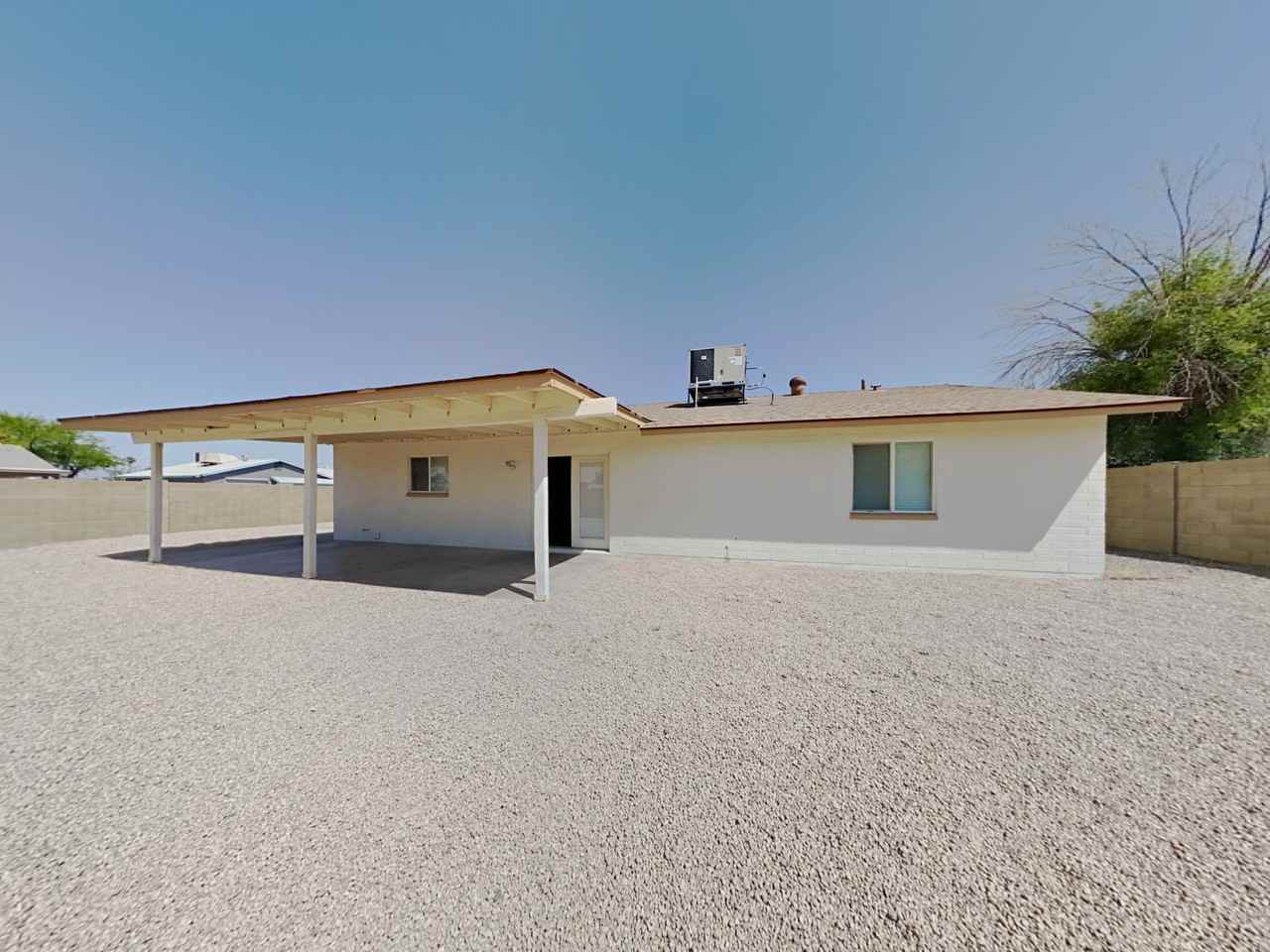 7251 W Cinnabar Ave - Photo 2 of 16