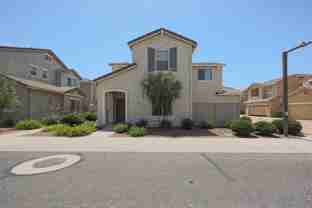 2205 W Le Marche Ave - Photo 1 of 1