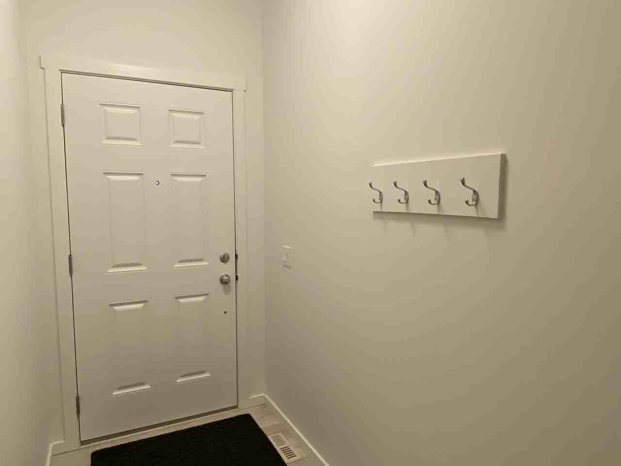 7139 178 Ave Nw - Photo 2 of 10