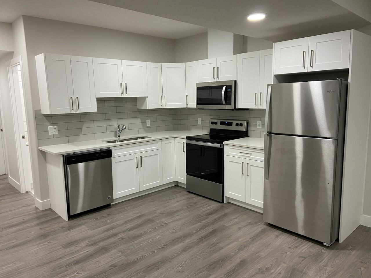 5070 Chappelle Rd Sw - Photo 2 of 9