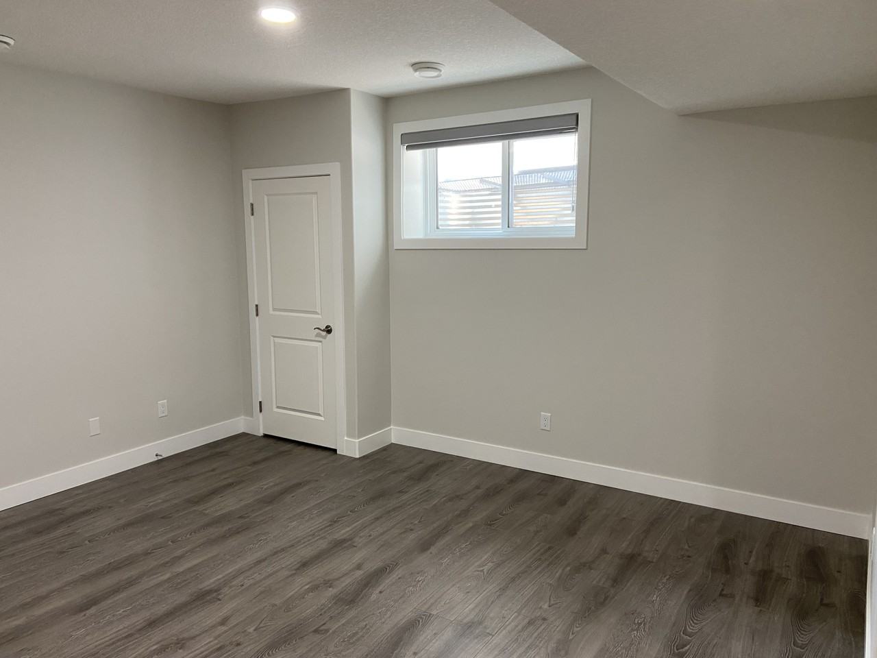 5070 Chappelle Rd Sw - Photo 3 of 9