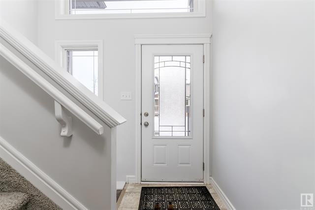 606 178a St Sw - Photo 2 of 14