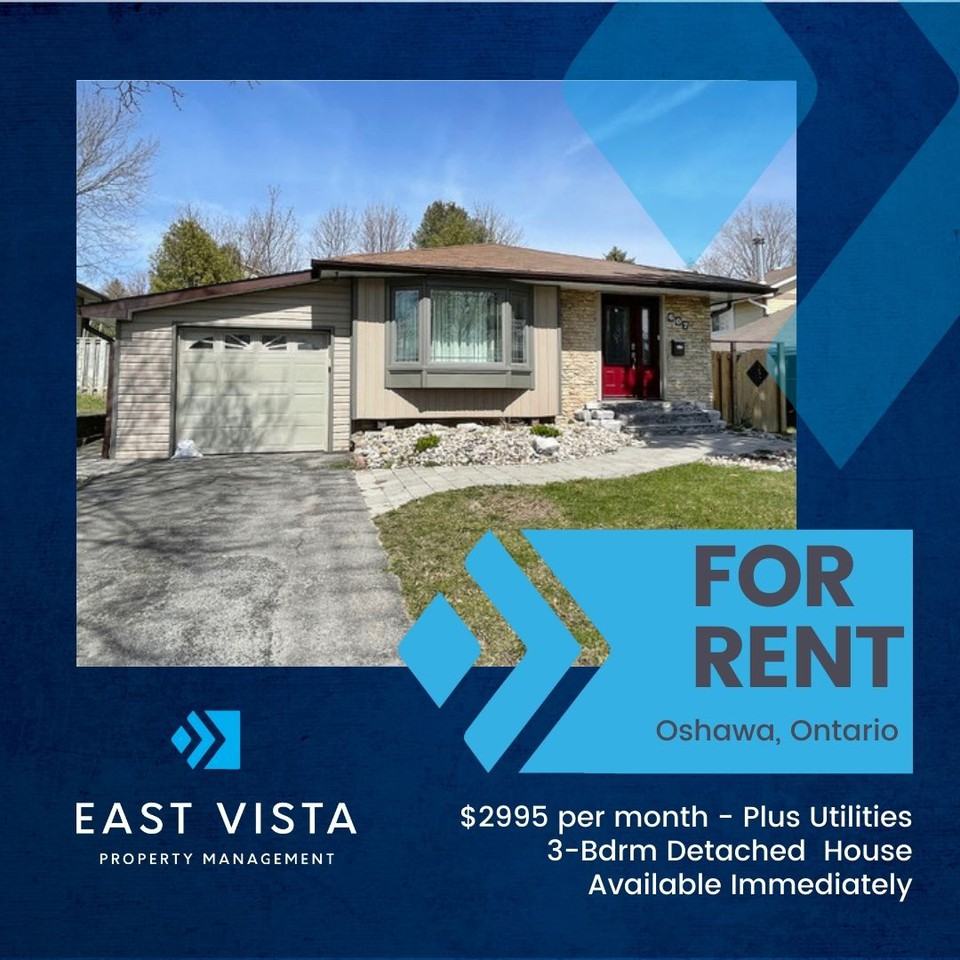 607 Annandale St - Photo 2 of 24