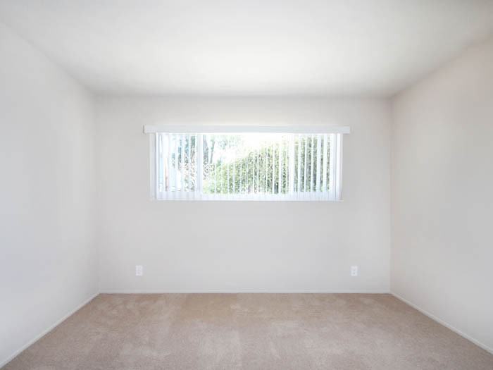 3307 3307 - 3317 Alma Street #3317 - Photo 3 of 5