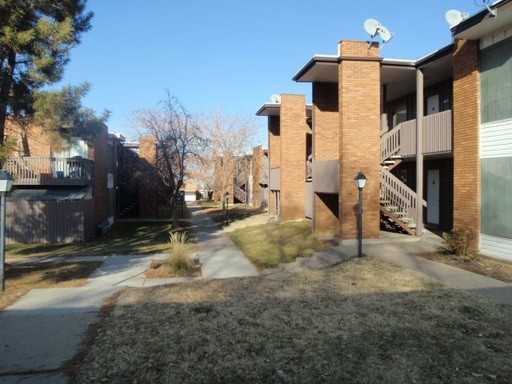 4801 S 450 W - Photo 2 of 8