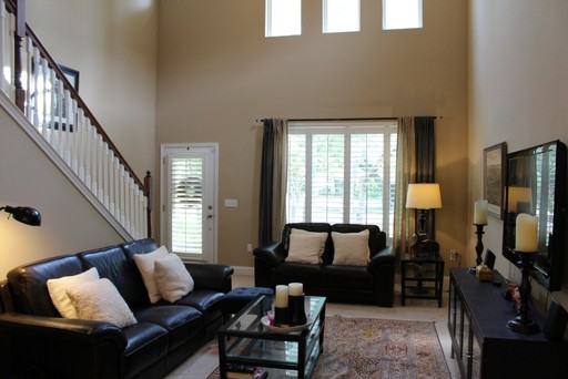 92 Yacht Club Dr - Photo 2 of 18