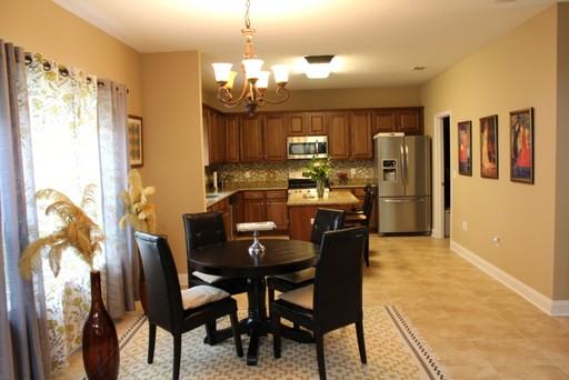 92 Yacht Club Dr - Photo 3 of 18