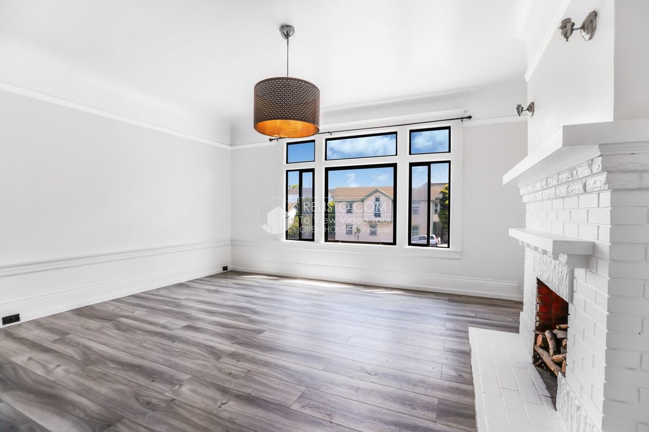 627 Webster St - Photo 2 of 18