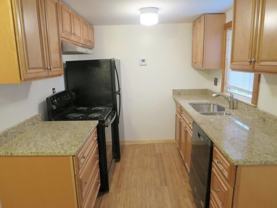 90 Wallace St #2 - Photo 1 of 1