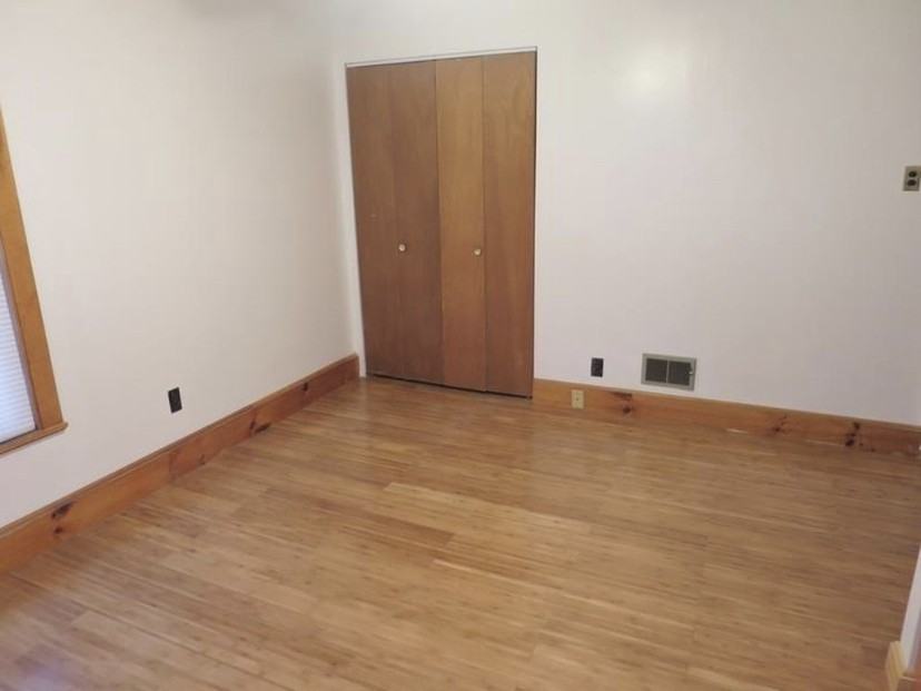 90 Wallace St #2 - Photo 3 of 11