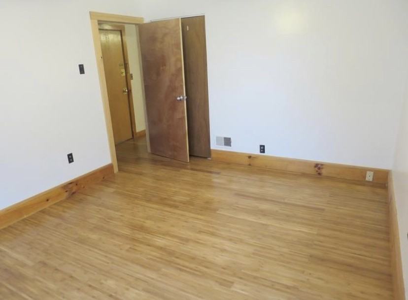 90 Wallace St #2 - Photo 4 of 11