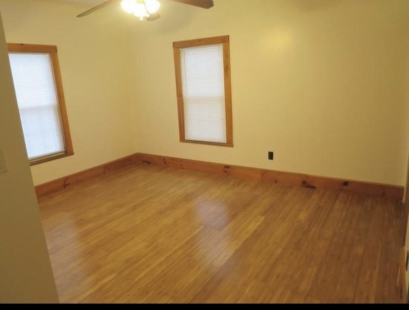 90 Wallace St #2 - Photo 6 of 11