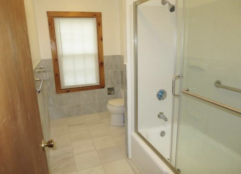 90 Wallace St #2 - Photo 7 of 11