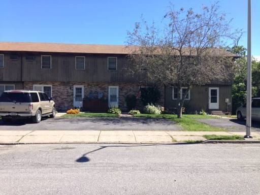 227 Creek Rd - Photo 2 of 7