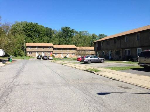 227 Creek Rd - Photo 3 of 7