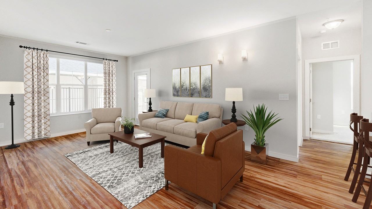 Hilltop at Signal Hills - Photo 3 of 9