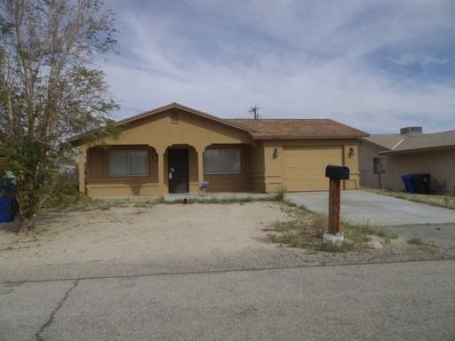 15080 Via Vista - Photo 2 of 9