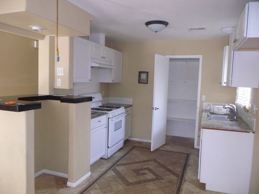 15080 Via Vista - Photo 3 of 9