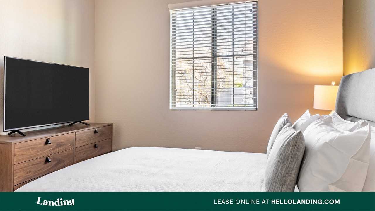 2500 S 99th Ave #041 - Photo 2 of 26